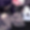 Crimson Keep 1-7 (Introspurt) [uncen] [2019 - 2021, RPG, Animation, Blowjob, Creampie, Deamon, Elf, Group, Kitsune, Monster Girl, Slime, Succubus, Titsjob, Virgin, X-Ray, Flash] [eng] thumbnail