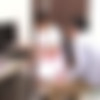 Mukai Ai - Sexual Desire Specialist Sex Outpatient Clinic 14 [SDDE-484] (SOD Create) [cen] [2017 ., Planning, Nurse, Documentary, Creampie, Deep Throating, 540p] thumb