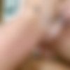 [ButchDixon.com] Angel Garcia & Martin Mazza (Angel Garcia & Martin Mazza) [2016 ., Anal/Oral Sex, Muscles, Cumshots, Tattoos, Rimming, Bareback, 720p] thumbnail