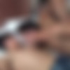 [MeninosOnline.Net] Hugo, Lukas, Juan & Jonathan [2016 ., Group Sex, Brazilian, Latino, Anal/Oral Sex, Masturbation, Kissing, Muscles, Cumshots, Tattoos, Big Dicks, 720p] thumbnail