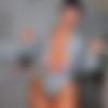[Chaturbate.com] Cjules69 - Stepmom Is A Streamer 1 [2023 ., big ass, ass fetish, mature, camshow, 1080p, SiteRip] thumb