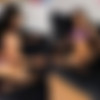 [TGirls.xxx] Candy Licious / Candy Licious Cums! (02 Apr2018) [2018 ., Shemale, Solo, 720p, SiteRip] thumb