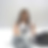[CzechCasting.com / Czechav.com] Martina (9344 / 24-03-2015) [2015 ., Casting, Hairy, Posing, Talking, Oil, Oral, BlowJobs, Hardcore, All Sex, HDRip, 720p] thumb