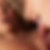[WhenGirlsPlay.com / Twistys.com] Aaliyah Love, Cherie DeVille (Worship Her / 30.03.15) [2015 ., Close Up, Masturbation, Oral Sex, Shaved Pussy, 69, Big Boobs / Tits, Small Boobs, Water, Trimmed Pussy, Natural, Ass, 720p] thumb