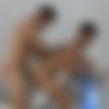 [DrillMyHole.com / Men.com] Uncut Legends. Part 1 (Dato Foland, Andy Star) [2017 ., Muscle, Anal/Oral Sex, Big Dick, BlowJob, Tattoos, Rimming, Cumshot, Masturbation, 720p] thumb