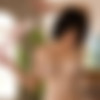 [Babes.com]  2013 -  2013 [All Sex, Couples, Lesbian, Solo] [1663x2495, 11 543 , 103 ] thumb