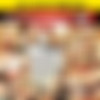 Like Sister Like Slut /    (Robby D, Digital Playground) [2011, Feature, BDRip] (Riley Steele, Breanne Benson, Brooke Haven, Jennifer White, Kortney Kane) Release Date: Jan 18, 2012! thumb