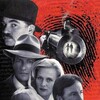 A Gun, a Car, a Blonde [1997] / H264 / MKV / DVD / SD / AC3 / HANDJOB thumb