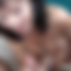[MomPov.com] Alicia - Bts (E130) [2013 ., MILF, POV, Blowjob, 720p] thumb
