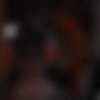 [FamilyDick.com] Raised In A Trailer Chapter 3: Lights Out (Matt Muck, Mel Grey) [2019 ., Anal, Beard, Dad/Son, Masturbation, Older/Younger, Oral, Rimming, Tattoo, 720p] thumb
