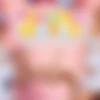 [Adulttime.com / Preggoworld.com]Aubrey Kate, Sage Roux, Rylee Blake(Showered With Love)[2025 ., Transsexual, Feature, Hardcore, All Sex,Anal 1080p] thumb