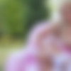 [PornMegaLoad.com/ScoreHD.com] Katie Thornton - Fun In The Sun (13.01.2016) [2016 ., Big Tits,Enhanced Tits,Blondies,Solo,Masturbation,British., 720p] thumb