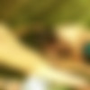 [AlexBoys.com] Waterfall (Austin, Cosimo) [2015 ., Blowjob, Masturbation, Teens, Oral, 720p] thumb