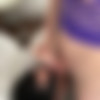 [Onlyfans.com] Michelle Ryan - 9 Video [2020 ., Shemale On Male, Male On Shemale, Bareback, Blowjob, Huge Dildo, Solo, Masturbation, Cum Shot, Stocking, Big Dick, Asslicking, CamRip] thumb