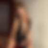 [Twistys.com] Eufrat (Get Over Here... / 01.09.2013) [2013 ., Solo, Toys, Stockings, Trimmed Pussy, Shoes, 720p] thumb