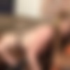 [BlacksOnBlondes.com / DogFartNetwork.com] Harmoni Kalifornia [1080p/08.06.2015 ., MILF, Blonde, Big Tits, Big Ass, Tattoo, Stockings, High Heels, Interracial, Foursome, Hardcore, Big Black Cock, All Sex, Oral, Ball Licking, Cum In Mouth, Swallow] thumb