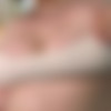 [Abbywinters.com] Ivy V - Freckles [2023-06-13, Solo, 576p] thumb