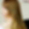 Sasahara Rin - Beautiful Young Wife Repeatedly Raped by Brother-in-Law 30 Years Younger [MXGS-1096] (MAXING) [decen] [2019 ., Amateur, Solowork, Bride, Young Wife, HDRip] [1080p] thumb