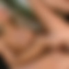 Samantha Jessop (aka Faith, Katerina, Lindsey A) (31 ) [AboutGirlsLove, ChicksLoveToys, Cockteasing-Femdom, CutiesGalore, Feet-Femdom, Hersexdebut, HottestFacesitting, KarupsPC, LezCuties, NubilegirlsHD, Nubiles, Sapphicerotica, Smackmybitch, SockSluts, SpecialExamination, Teensexmovs, Tight-Girls, Youngdirtylesbians] [2008-2012, Anal, Erotic, Femdom, Glamour, Lesbian, Posing, Russian Girls, Solo, Straight] thumbnail