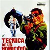 The Hired Killer 1966 1080p BluRay x264-OFT thumb