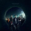 Boys in the Trees 2016 1080p AMZN WEB-DL DD+ 5 1 H 264-GPRS thumb
