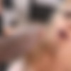 [OnlyBlowJob.com / DDFNetwork.com] Mary Kalisy (Her Big Black Cock Appetite / 18.10.2018) [Blowjob, Interracial, Small Tits, Blonde, Russian, Cumshot, Cum In Mouth, 540p] thumb