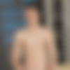 [Staxus.com] DirtyFuc: Skylar Blu’s Fisting Frenzy Leaves His Hole Worked & Full Of Jizz (Damien Dickey/Mirek Ceslar, Skylar Blu, Tim Law) [2013 ., Anal/Oral Sex, Big Dick/Balls, Bareback, Rimming, Fisting, Group, Facial, Muscle, Cumshots, 720p] thumb