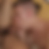 [Staxus.com] Foreskin Fuckers, Sc.2: Proud Toned Fucker Gets His Ass Ploughed & Face Whitewashed! / 4438 (Ben Isai, Sivan Ozzi) [2018 ., Twinks, Rimming, Kissing, Jock, Facials, College Guys, Blowjob, Big Dick, Bareback, Anal Sex, 720p] thumb