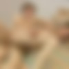 [19nitten.com] Thor & Justin [2013 ., Blowjob, 69, Anal, Bareback, Rimming, Fingering, Masturbation, Kissing, Facial Cumshot, Twinks, Uncut, 720p] thumb