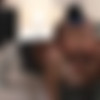 [LatinaSexTapes.com / Mofos.com] Abbi Roads (Abbi's Skilful Fingers / 04.03.14) [2014 ., amateur, latina, brunette, pov, 720p] thumbnail