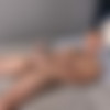 [SeanCody.com] SC-2182 Frankie [2016 ., Big Dick, Cumshots, Freshmen, Interview, Latinos, Masturbation, Muscles, Solo, Uncut., 720p] thumb