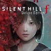 SILENT HILL f Deluxe Edition PS5-DUPLEX thumb
