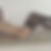 [CZasting.com] Ivana (25-09-2015) [2015 ., Casting, Posing, BJ, Stockings, Hardcore, All Sex, HDRip, 1080p] thumb