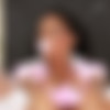 [exposednurses.com]   : 96  [01.05.2005-03.09.2012, Medical Fetish, Gyno, Close Ups, Speculum, Masturbation, 20001500, 14332 ] thumbnail