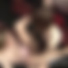 [Transexualfun.com] Lisa Heart, Sammi Valentine - Shemales Lisa Heart and Sammi Valentine [2017 ., Shemale Hardcore, 720p] thumbnail