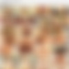 [LadyBoyGold.com] Pae - Braces Socks and Creampie (04.03.14) [2014 ., Ladyboy, Transsexual, Hardcore, Anal, Bareback, 720p, SiteRip] thumb
