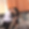 [Mature.nl] Phylis (36) (mat-bustyhard106)[720p/08.05.2015 ., MILF, Brunette, Natural Tits, Medium Tits, Tattoo, Piercing, Shaved Pussy, Stockings, Hardcore, Straight, Oral, Cumshot] thumb