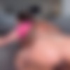 [OnlyFans] Cassie Lenoir x DamionDayski (Scene 4) thumb