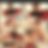 [LadyBoyPussy.com] Chimi (Dream Come True / 2.05.14) [2014 ., Ladyboy, Transsexual, Post Op, Solo, 720p, SiteRip] thumbnail