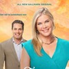 The Wedding Veil Journey 2023 BluRay 1080p ReMuX AVC DTS-HD MA 5 1-RFX thumb