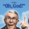 Oh God 1977 1080p FDNG WEB-DL DDP 2 0 H 264-PiRaTeS thumb