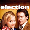 Election 1999 1080p AMZN WEB-DL DD+ 5 1 H 264-BLOOM thumb