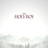 The Holy Boy [2025] / 1080p / BluRay / H264 / EAC3 / Italian / Subs / MKV / SbR thumb