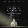 The Essential Church [2023] / H264 / MKV / Blu-ray / 1080p / DTS / Subs thumb