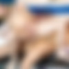 [GodsOfMen.com / Men.com] Dirty Valentine Part 1 (Colton Grey, Roman Todd) [2016 ., Young Men, Muscle, Anal/Oral Sex, Big Dick, BlowJob, Tattoos, Cumshot, Masturbation, 1080p] thumb