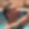 [MenAtPlay.com] Wet Hot (Jay Roberts, Hector de Silva) [2016 ., Anal Sex, Blowjob, Cumshots, Fingering, Kissing, Masturbation, Muscles, Outdoors, Rimming, Tattoos, Uncut., 1080p] thumb