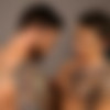 [RandyBlue.com] RB2694 Jordan Levine fucked Richard Pierce hard [2014 ., Anal Sex, Blowjob, Cumshot, Facial, Kissing, Masturbation, Muscles, Rimming, Spitting, Tattoos., 720p] thumb