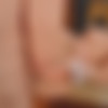 [MilfsLikeItBig.com / Brazzers.com] Amber Jayne (New To Nudism / 12.12.2019) [Athletic, Bald Pussy, Big Dick Worship, Big Tits, Blonde, British, Cheating, Couples Fantasies, Enhanced, Euro, High Heels, Innie Pussy, MILF, Medium Ass, Medium Skin, Mom, Rough Sex, Sneaky, Tank Top, Thong, Wife, 720p, HDRip] thumb