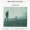 A Day At The Beach 1970 COMPLETE BLURAY-BDA thumb