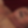 [LustyGrandmas.com / 21Sextreme.com] Margitta - Margitta is back! [1080p/19.01.2015 ., Granny, Big Tits, Natural Tits, Big Ass, Hairy Pussy, Massage, All Sex, Oral, Ball Licking, Handjob, Cum In Mouth] thumb